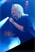 NIK_9820-v2 Hyphen Hyphen 10-11-2015 (Zz)  (p)